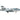 Boeing F/A-18E Super Hornet Fighter Aircraft "Cloud Scheme VFC-12 Fighting Omars" (2023) United States Navy "Air Power Series" 1/72 Diecast Model by Hobby Master