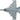 Boeing F/A-18E Super Hornet Fighter Aircraft "Dagger" United States Navy "Air Power Series" 1/72 Diecast Model by Hobby Master