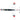 Northrop T-38 NASA Aircraft "#1 Thunderbirds" (1970s) United States Air Force "Air Power Series" 1/72 Diecast Model by Hobby Master
