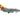 Panavia Tornado IDS Aircraft "FlgAusZLw Holloman AFB" (2014) German Luftwaffe "Air Power Series" 1/72 Diecast Model by Hobby Master