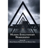 Human Evolutionary Demography