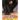 Every Autumn Comes the Bear