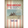 Proud Americans: Vietnam Artillery Soldiers... Then and Now