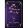 The Stiffening Kinship