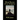 Ghost Stories of an Antiquary