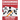Crossword Puzzle Book For Adults: Large Print 80 Easy-To-Hard Crossword Puzzles Book For Adults Women Men Grandpa And Grandma For Brainstorming And En