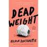 Dead Weight