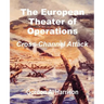 The European Theater of Operations: Cross-Channel Attack