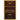 Men Of Mark In Georgia: A Complete And Elaborate History Of The State From Its Settlement To The Present Time, Chiefly Told In Biographies And