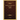 Priestly Vocation And Tonsure (1908)