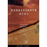 Renaissance Mind: Chasing Angels and Failing Aristotle Volume 2