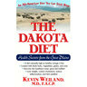 The Dakota Diet: Health Secrets from the Great Plains