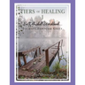 Tiers of Healing I Self Guided Workbook....Journey Through Grief