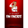 From The Projects To Fan Favorite: Made In Trenton