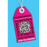 Overcoming Floccinaucinihilipilification: Valuing and Monetizing Products and Services