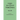 Index to the 1810 Census of Virginia