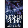 Kraken Rising: Alex Hunter 6