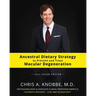 Ancestral Dietary Strategy to Prevent and Treat Macular Degeneration: Full Color Paperback Edition