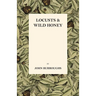 Locusts And Wild Honey
