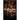 Boobytraps FM 5-31
