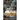 The Baker's Ghost