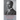 The Mis-Education of the Negro
