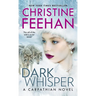 Dark Whisper