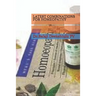 Latest Combinations for Homeopathy