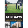 Fair Ways