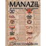 Manazil: 28 Mansions of the Moon