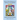 How to Pray the Rosary as a Pathway to Contemplation: With Scripture Passages and Color Art Masterpieces For Meditating on the Twenty Mysteries of the