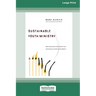 Sustainable Youth Ministry (16pt Large Print Edition)