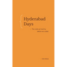 Hyderabad Days: The Code We Lived by Before We Coded