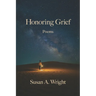 Honoring Grief