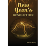 New Year's Resolution