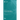 Vehicular Sensing for Improved Urban Mobility