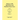Alabama 1850 Agricultural and Manufacturing Census, Volume 1 for Dale, Dallas, Dekalb, Fayette, Franklin, Greene, Hancock, and Henry Counties