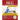 MBLEx Test Prep 2025-2026: 6 Practice Exams and MBLEx Study Guide Book for the FSMTB Massage Certification [11th Edition]