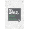 Data Protection and Privacy, Volume 12: Data Protection and Democracy