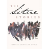 The Situe Stories
