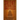 Silent Battles: The toughest Battles are the ones we fight alone