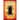 Thirty-Two Gates of Wisdom: Awakening Through Kabbalah
