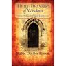 Thirty-Two Gates of Wisdom: Awakening Through Kabbalah