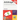 Arbitrage: The authoritative guide on how it works, why it works, and how it can work for you
