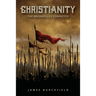 Christianity: The Wrongfully Convicted
