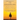 The Foundling: The True Story of a Kidnapping, a Family Secret, and My Search for the Real Me