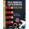 Plumbing Licensing Study Guide
