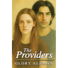 The Providers