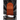 The Haunting Hand