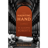 The Haunting Hand